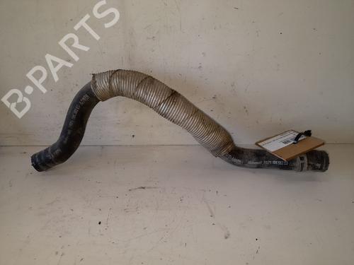 Used Pipe FORD MONDEO III (B5Y) 2.2 TDCi (155 hp) 13979635