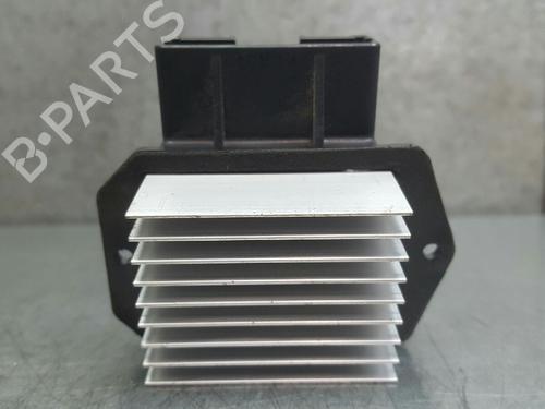 Heater resistor TOYOTA AVALON Saloon (_X2_)  | BP12905519M108