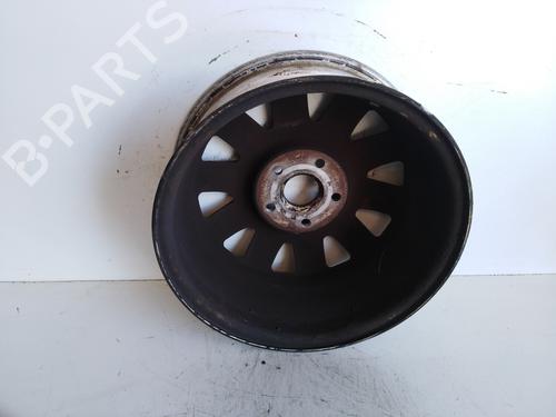 Rim AUDI A6 C5 (4B2) 2.8 | BP12791006C45 