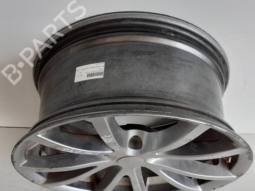Rim BMW 3 (E46) 320 d | BP12778334C45 
