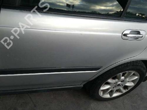 Motorstyringsenhet ROVER 45 I Hatchback (RT) 1.6 | BP12726215M57 