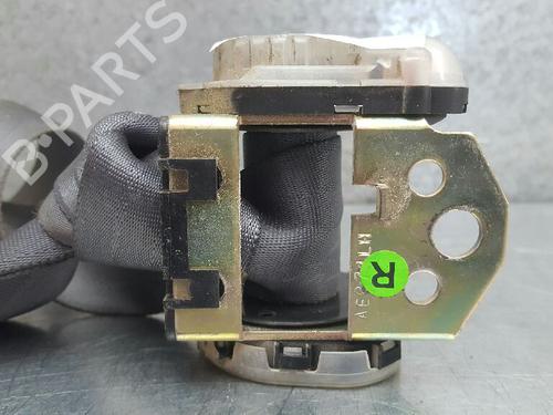 Rear right seatbelt TATA SAFARI (42_FD)  | BP12855523I28