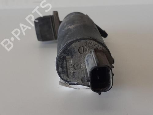 Washer pump LAND ROVER FREELANDER I (L314) 2.0 DI 4x4 | BP13977331E24 