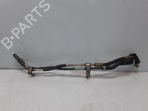 Pipe MAZDA 5 (CR) 2.0 CD (CR19) | BP37068736M125 - Image 2