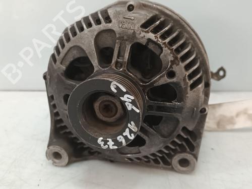 Generator BMW 3 (E46) 320 d | BP30081667M7