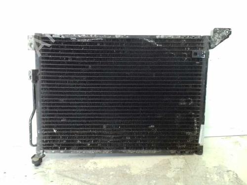 Used AC radiator ROVER 800 (XS) 820 I/SI (RS) (136 hp) 12764335