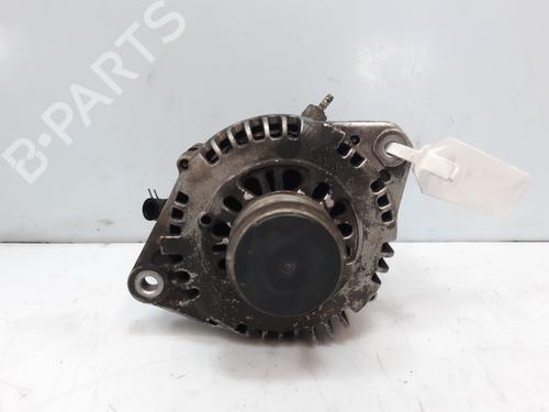 Used Alternator Alternator OPEL ASTRA H GTC (A04) [2005-2010] 36753144 36753144