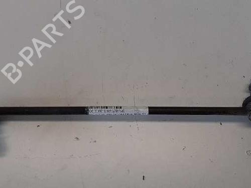 Anti roll bar SKODA FABIA I (6Y2) 1.9 SDI (64 hp) 12760654