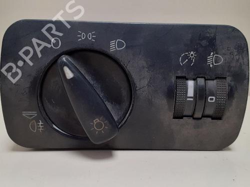 Used Headlight switch Headlight switch 12699934 12699934
