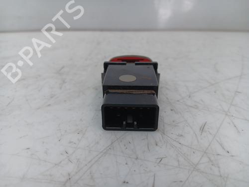 Warning switch HYUNDAI ACCENT I (X-3)  | BP29718504I22 