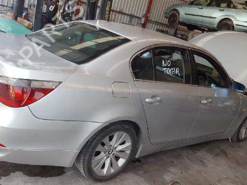 Headlight switch BMW 5 (E60) 530 d | BP12748796I24 