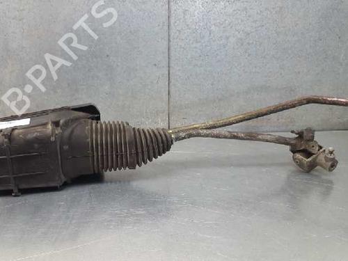 Gear lever VW PASSAT B5.5 (3B3) 1.9 TDI | BP12725642M90 