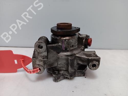 Steering pump MERCEDES-BENZ C-CLASS Coupe (CL203) C 220 CDI (203.706) | BP32083014M99 