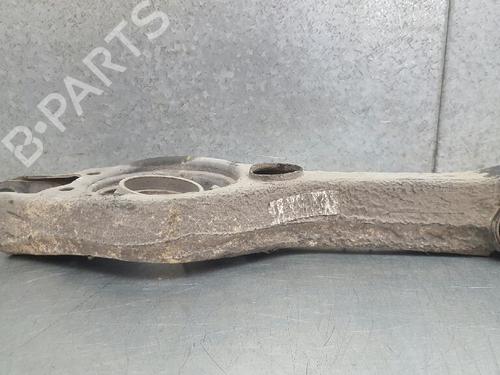 Right rear suspension arm KIA PRO CEE'D (ED)  | BP12727121M15 