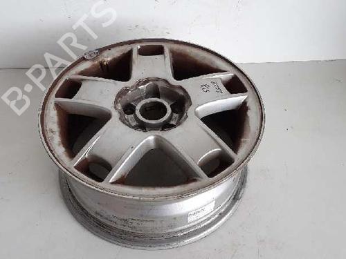 Felg SEAT LEON (1M1) 1.9 TDI (90 hp) 12772656