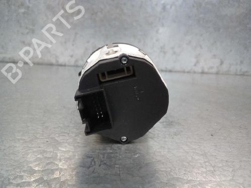 Switch VW TOUAREG (7LA, 7L6, 7L7) 4.2 V8 | BP12699187I30 