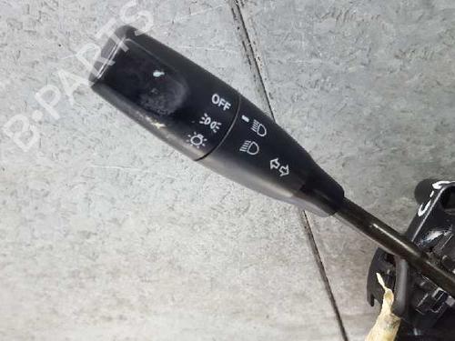 Headlight switch CHEVROLET METRO Hatchback  | BP12905173I24