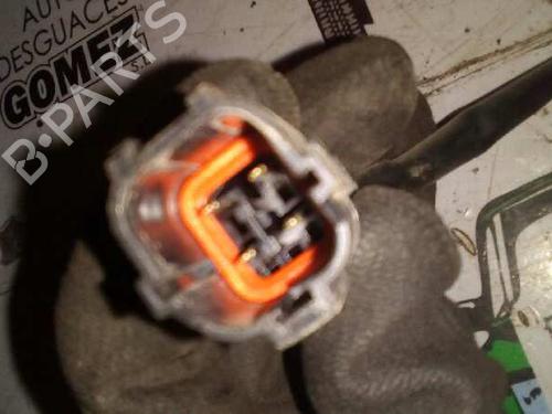 Front left lock KIA CARNIVAL II (GQ) 2.5 V6 | BP12694273C98 