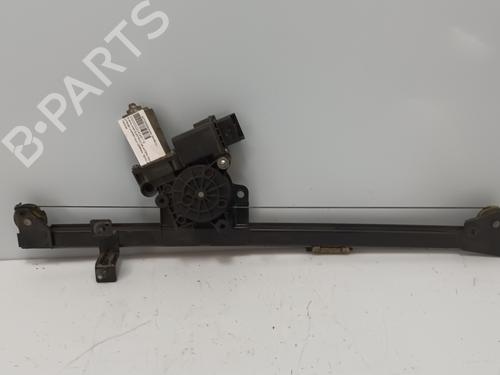 other-citroen-jumper-ii-van-22-hdi-120-1368918080-2006-20212894 main image