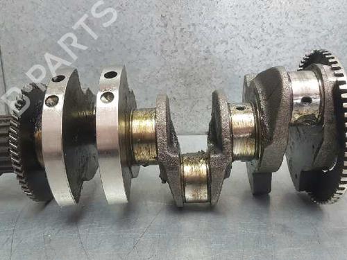 Used Other HYUNDAI GETZ (TB) 1.5 CRDi (88 hp) 13986732