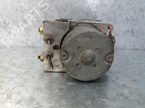 ABS pump FORD MONDEO II (BAP) 1.8 TD | BP12696926M43 