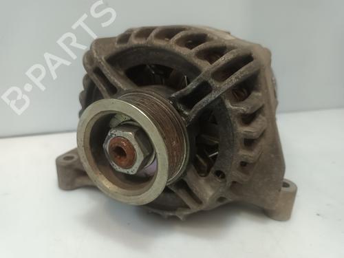 alternator-fiat-punto-evo-199_-2008-31920406 main image