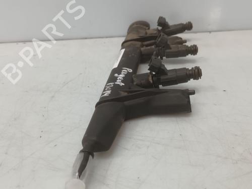 Injection rail PEUGEOT 208 I (CA_, CC_)  | BP29861561M98