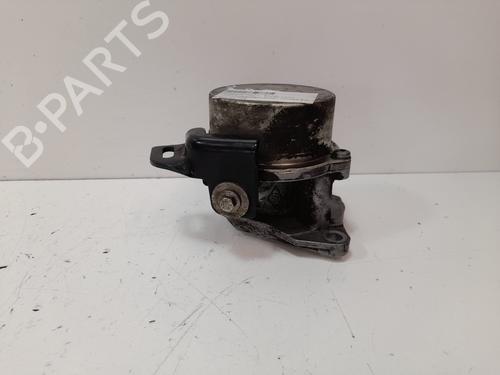 Used Vacuum pump RENAULT MEGANE III Grandtour (KZ0/1) 1.5 dCi (KZ09, KZ0D, KZ1G, KZ29, KZ14, KZ1W, KZ10, KZ1F,... (110 hp) 15986738