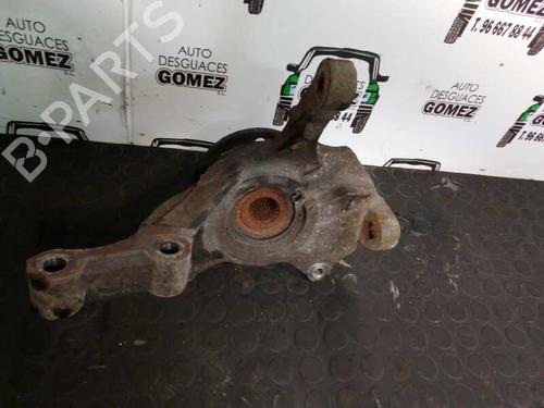 Right front steering knuckle RENAULT ESPACE IV (JK0/1_) 2.0 (JK09) | BP12779721M26 