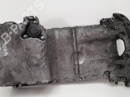 Used Oil sump MERCEDES-BENZ E-CLASS (W210) E 220 CDI (210.006) (143 hp) 13969019