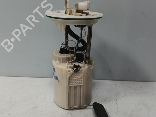 Fuel pump CHEVROLET SPARK (M300) 1.2 | BP20981047M76 