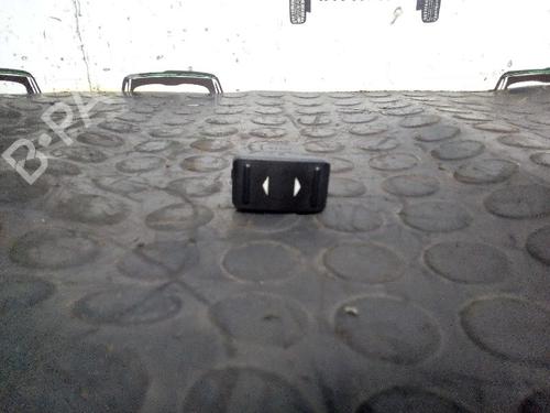 Used Right front window switch Right front window switch FORD C-MAX (DM2) 1.6 TDCi (109 hp) 12792024 12792024