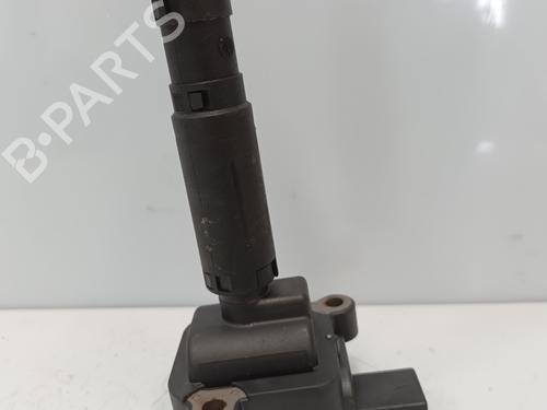 Ignition coil MERCEDES-BENZ C-CLASS (W203) C 180 Kompressor (203.046) | BP20076049M94 