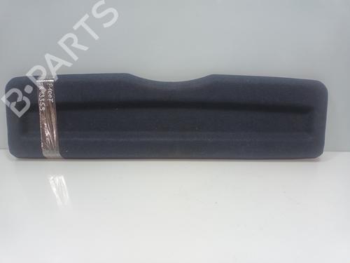 Hattehylde Hattehylde PEUGEOT 1007 (KM_) [2005-2026] 33293464 33293464
