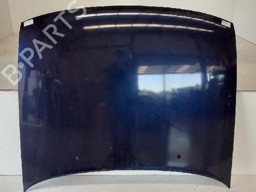 Motorhjelm OPEL ASTRA F Hatchback (T92) 1.6 i (F08, M08, F68, M68) (75 hp) 12774078