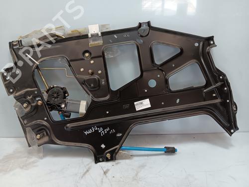 Used Other LANCIA DEDRA (835_) 1.6 LE Cat (835EB) (90 hp) 28215847