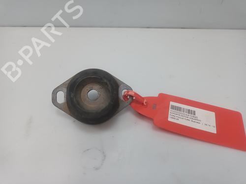 Used Engine mount Engine mount FORD FOCUS III Turnier 1.5 TDCi (120 hp) 35784896 35784896
