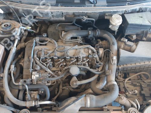 Other MITSUBISHI SPACE STAR MPV (DG_A) 1.9 DI-D (DG4A) | BP28316802O1 