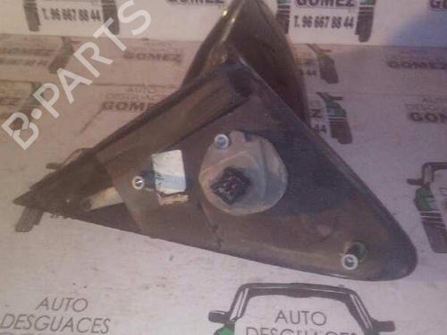 Right mirror FORD MONDEO I (GBP) 1.8 i 16V 4x4 | BP12789860C27 