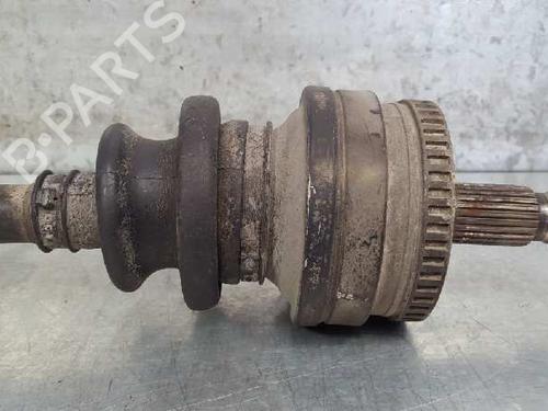Right rear driveshaft MERCEDES-BENZ E-CLASS (W210) E 300 D (210.020) | BP12693956M41 