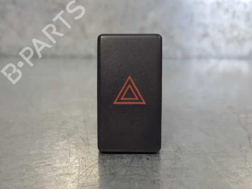 Used Warning switch Warning switch 12701888 12701888