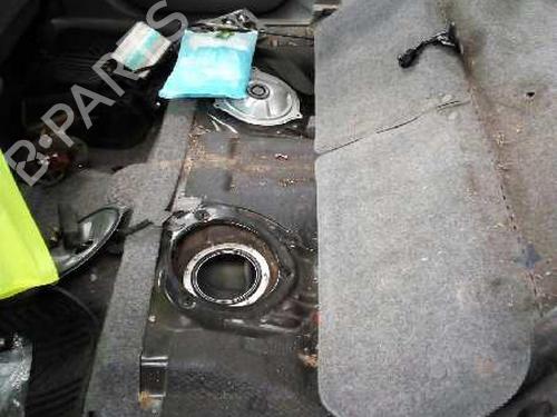 Commande de phare HONDA CR-V I (RD) 2.0 16V 4WD (RD1, RD3) | BP12809900I24 