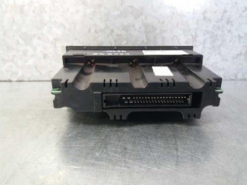 Climate control SAAB 9-5 (YS3E) 2.2 TiD | BP12705000I5 