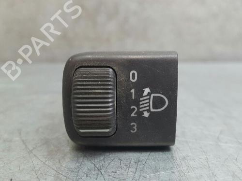 Used Switch Switch 12750662 12750662