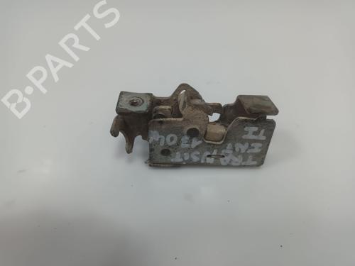 rear-left-lock-ford-transit-van-fa_-_-2006-2007-2008-2009-2010-2011-2012-2013-2014-32764942 main image