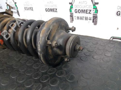 Left front shock absorber KIA SPORTAGE SUV (K00) 2.0 TD 4WD | BP12819106M16 