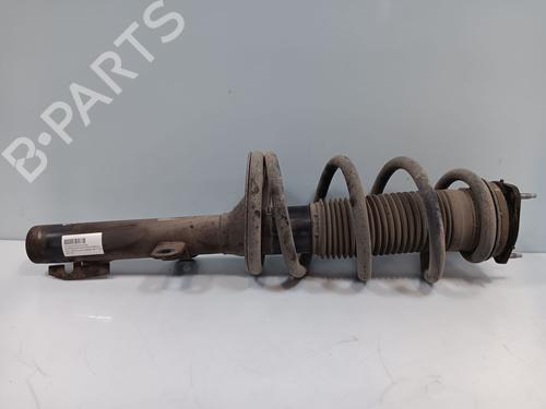 Right front shock absorber FORD TRANSIT Van (FA_ _) | BP35784926M17 - Image 4