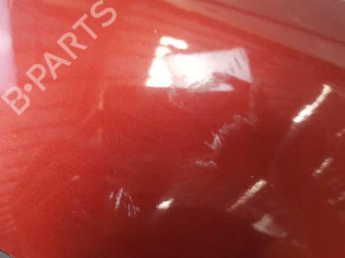 Right front fenders ROVER STREETWISE Hatchback 2.0 TD | BP12715661C42 