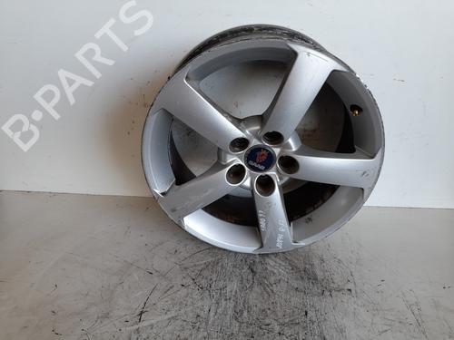 Used Rim SAAB 9-3 Estate (E50) 1.9 TiD (120 hp) 15238974