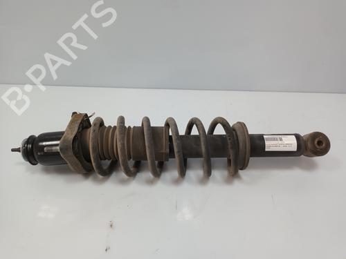 Used Right rear shock absorber DODGE CALIBER 2.0 CRD (140 hp) 18345454
